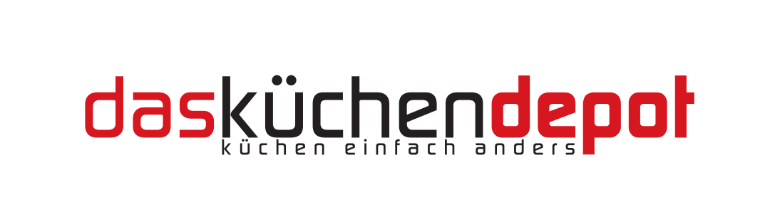 Logo DasKüchenDepot